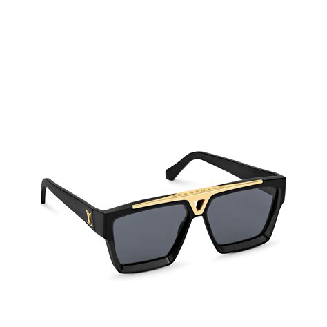 lv brillen|Sunglasses Collection for Men .